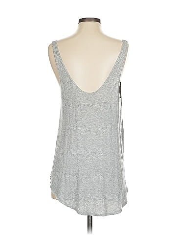 Kimchi Blue Tank Top (view 2)