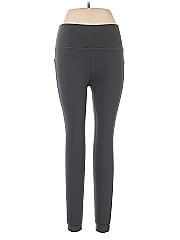 Rbx Active Pants