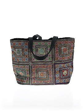 Unbranded Tote