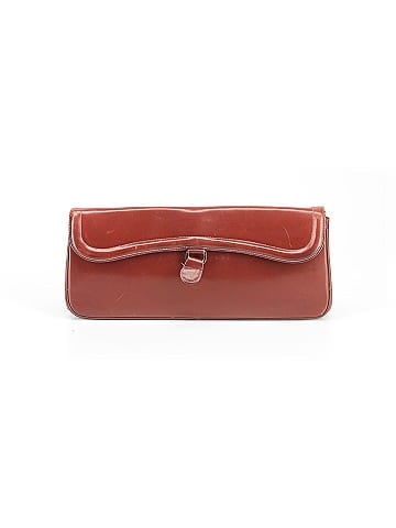 Assorted Brands Clutch (view 1)