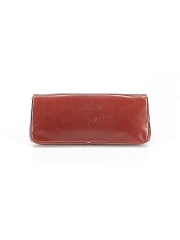 Assorted Brands Clutch (view 2)