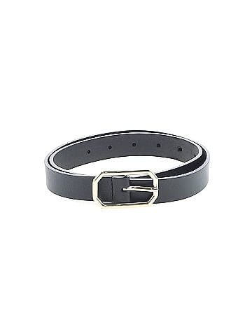 Express Belt (view 1)