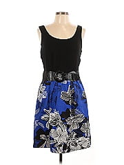 Spense Cocktail Dress