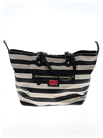 Betsey Johnson Tote (view 1)