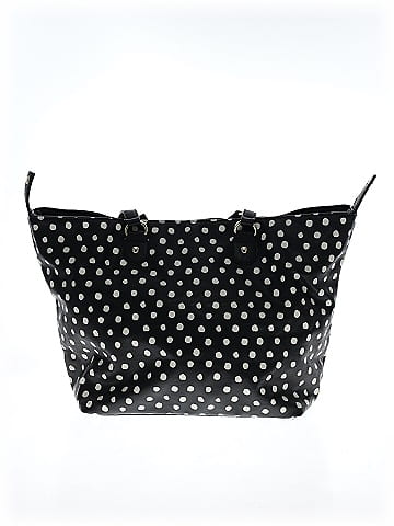 Betsey Johnson Tote (view 2)
