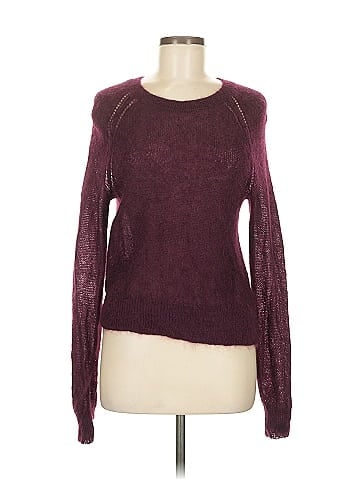 Banana Republic Pullover Sweater (view 1)