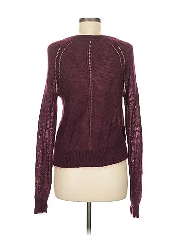 Banana Republic Pullover Sweater (view 2)