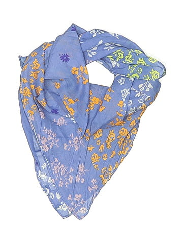 Wild Fable Scarf (view 1)
