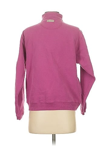 Cuffy's Resort Wear Track Jacket (view 2)