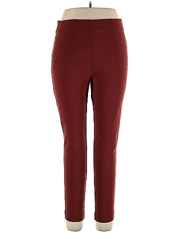 Leighton Active Pants (view 1)