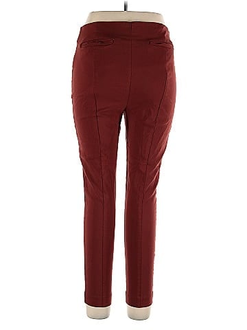 Leighton Active Pants (view 2)