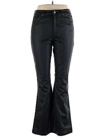 SOFIA Jeans (view 1)