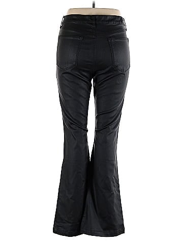 SOFIA Jeans (view 2)