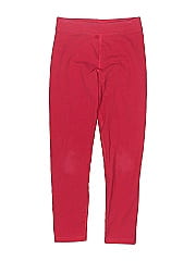 Primary Clothing Casual Pants