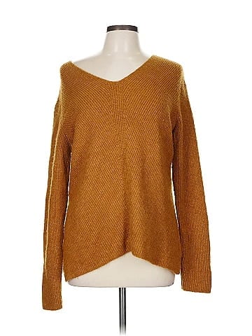 Kuhl Pullover Sweater (view 1)