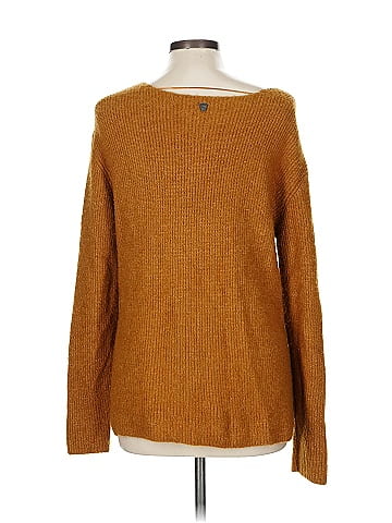 Kuhl Pullover Sweater (view 2)