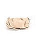 Assorted Brands 100% Polyurethane Gold Tan Satchel One size - photo 3