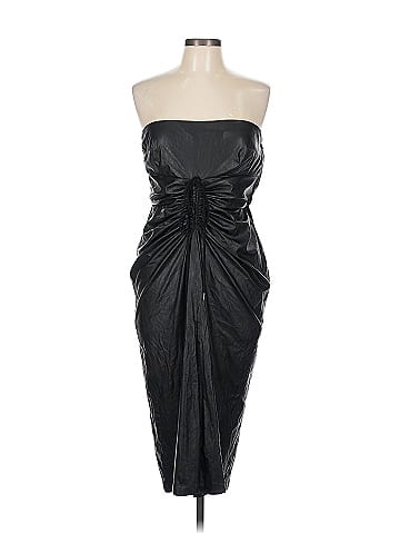 Rachel Comey Cocktail Dress (view 1)