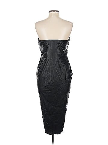 Rachel Comey Cocktail Dress (view 2)