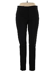 Akris Punto Dress Pants