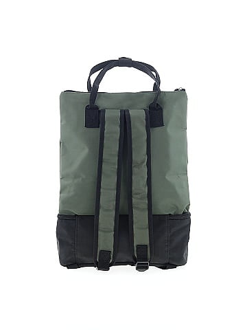 DSW Backpack (view 2)