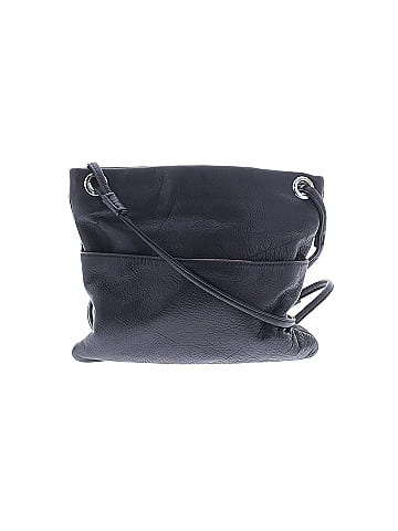 Margot Crossbody Bag (view 1)