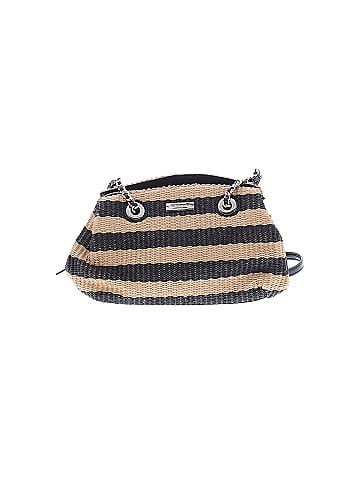 Kate Spade New York Shoulder Bag (view 1)