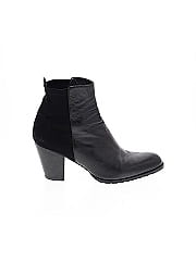Stuart Weitzman Ankle Boots
