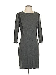 Ann Taylor Casual Dress