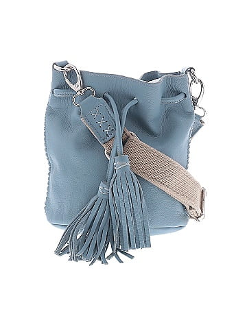 Ciel Crossbody Bag (view 1)