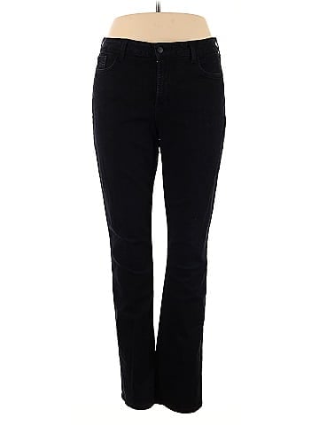 NYDJ Casual Pants (view 1)