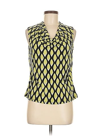 Jones Studio Tank Top (view 1)