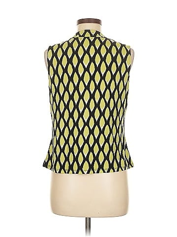 Jones Studio Tank Top (view 2)