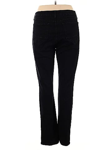 NYDJ Casual Pants (view 2)