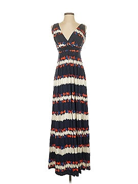 Tart Casual Dress