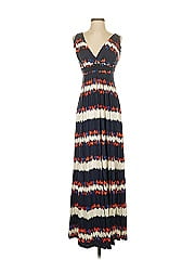 Tart Casual Dress