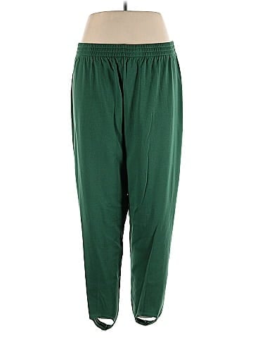 Blair Casual Pants (view 1)
