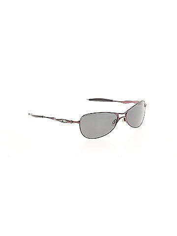Oakley Sunglasses (view 1)