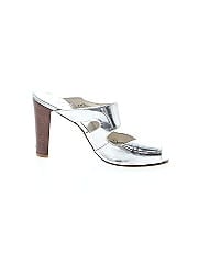 Stuart Weitzman Heels