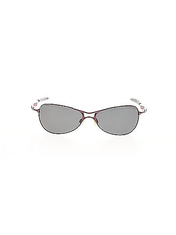 Oakley Sunglasses (view 2)