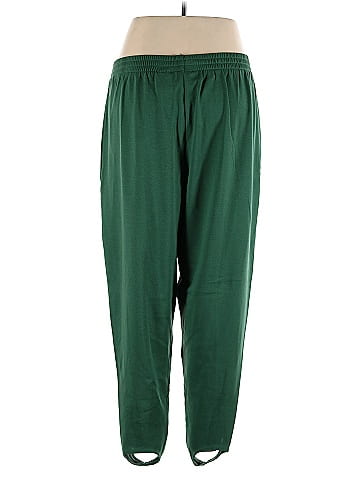 Blair Casual Pants (view 2)