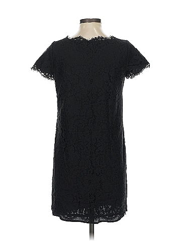 Joie Casual Dress (view 2)