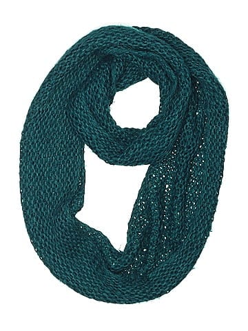 The Limited Scarf (view 1)