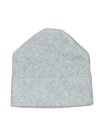 Eddie Bauer Beanie (view 1)