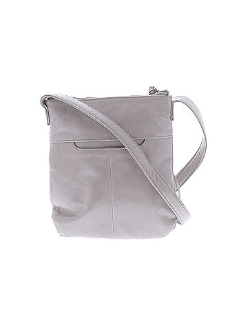 Hobo International Crossbody Bag (view 1)