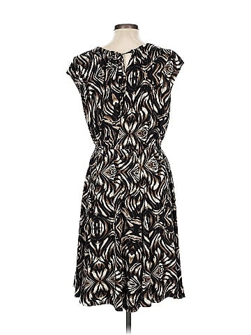 Taylor Cocktail Dress (view 2)