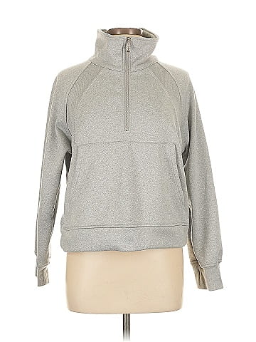 LASULA Pullover Sweater (view 1)