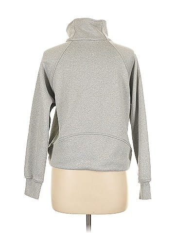 LASULA Pullover Sweater (view 2)