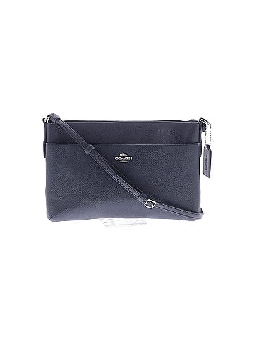 Coach Factory Crossbody Bag (view 1)