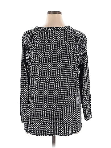 Cool Melon Long Sleeve T-Shirt (view 2)